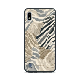 Etui Glossy Case do Samsung Galaxy A10 - wzór G168G