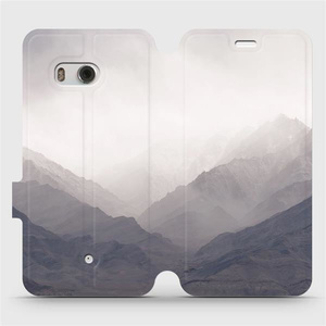 Etui do HTC U11 - wzór M151P