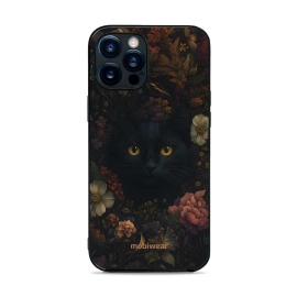 Etui Glossy Case do Apple iPhone 12 Pro Max - wzór G161G