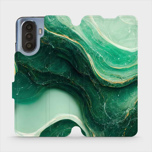 Etui do Huawei Nova Y70 - wzór VP38S