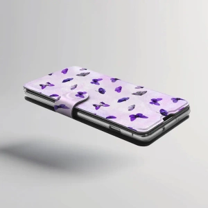 Etui do Xiaomi Redmi Note 15 Pro 5G - wzór VP76S