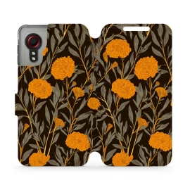 Etui do Samsung Galaxy Xcover 5 - wzór V175S