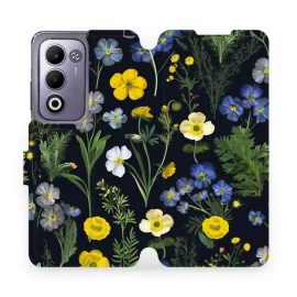 Etui do OPPO A5m - wzór VP47S