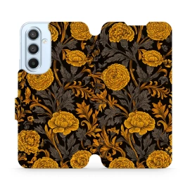 Etui do Samsung Galaxy A54 - wzór V173S
