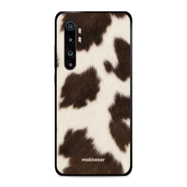 Etui Glossy Case do Xiaomi Mi Note 10 Lite - wzór G166G