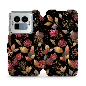 Etui do Realme GT 8 Pro - wzór V171S