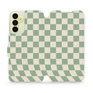 Etui do Samsung Galaxy M15 5G - wzór VA58S