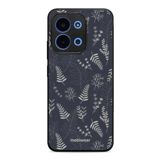 Etui Glossy Case do Xiaomi Redmi 15C - wzór G044G