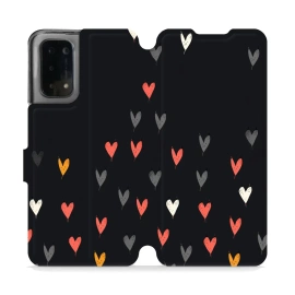 Etui do OPPO A54 5G - wzór VP79P