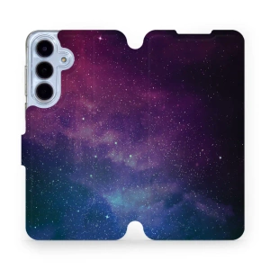 Etui do Samsung Galaxy S25 FE 5G - wzór V147P