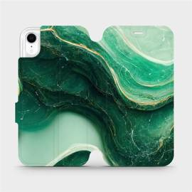 Etui do Apple iPhone XR - wzór VP38S