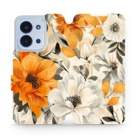 Etui do Xiaomi Redmi 15C 4G - wzór VP75S