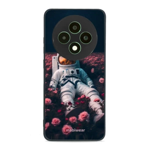 Etui Glossy Case do OPPO Reno12 FS 5G - wzór G002G