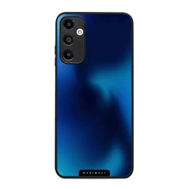 Etui Glossy Case do Samsung Galaxy A05s - wzór G068G
