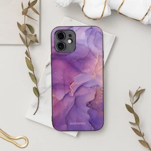Etui Glossy Case do Huawei Nova 5T - wzór G050G