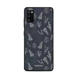 Etui Glossy Case do Samsung Galaxy A41 - wzór G044G