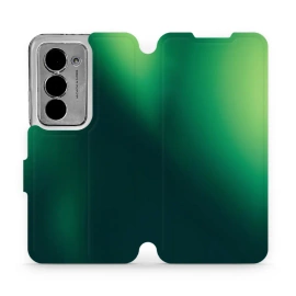 Etui do Xiaomi Redmi 15 - wzór VP61S