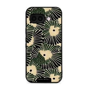 Etui Glossy Case do Google Pixel 9A - wzór GA44G