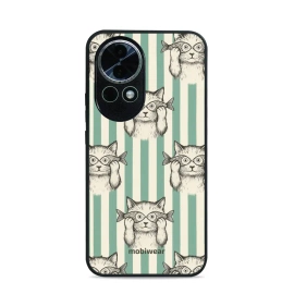 Etui Glossy Case do Huawei Nova 13 - wzór GP90G
