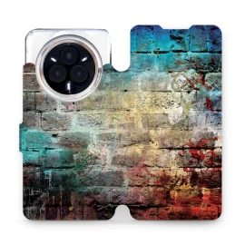 Etui do Realme 14 Pro 5G - wzór V061P