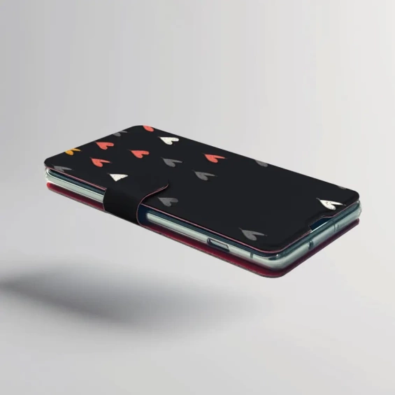 Etui do Xiaomi POCO F7 Pro 5G - wzór VP79P