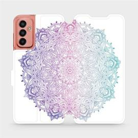 Etui do Samsung Galaxy M13 - wzór M008S