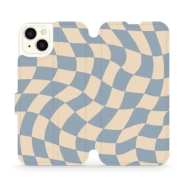 Etui do Apple iPhone 15 Plus - wzór VA59S