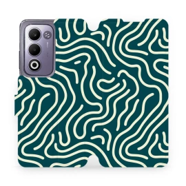 Etui do OPPO A5m - wzór VA61S