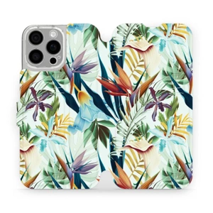 Etui do Apple iPhone 16 Pro Max - wzór M071P