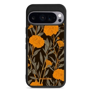 Etui Glossy Case do Google Pixel 9 - wzór G175G