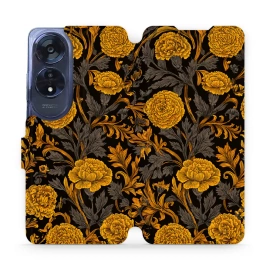 Etui do OPPO A60 - wzór V173S