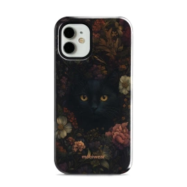 Etui Elite Pro do Apple iPhone 12 mini - wzór E161E