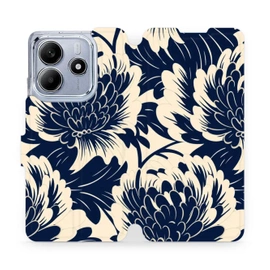 Etui do Xiaomi Redmi Note 14 5G - wzór VA40S