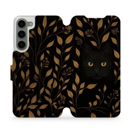 Etui do Samsung Galaxy S23 Plus - wzór V164S