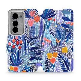 Etui do Xiaomi Redmi 15 - wzór MP03P