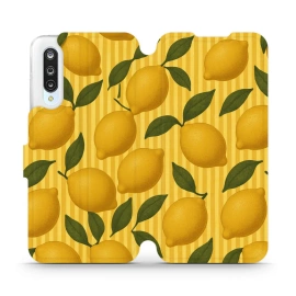 Etui do Xiaomi Mi 9 Lite - wzór VP81S