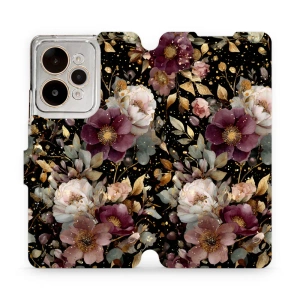 Etui do Realme 15 Pro 5G - wzór V169S