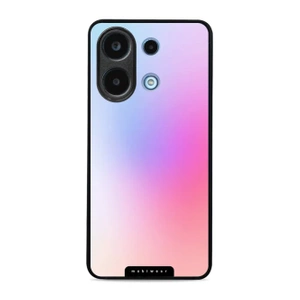 Etui Glossy Case do Xiaomi Redmi Note 13 4G - wzór G065G
