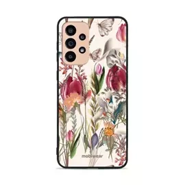 Etui Glossy Case do Samsung Galaxy A33 5G - wzór G031G