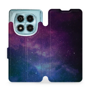 Etui do Xiaomi Redmi Note 14 Pro 4G - wzór V147P