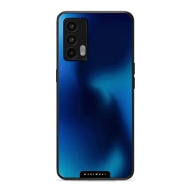 Etui Glossy Case do Realme GT Master Edition - wzór G068G