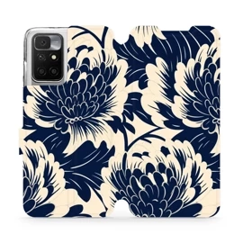 Etui do Xiaomi Redmi 10 - wzór VA40S