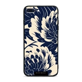 Etui Glossy Case do Apple iPhone 8 Plus - wzór GA40G