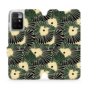 Etui do Xiaomi Redmi 10 - wzór VA44S