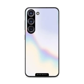 Etui Glossy Case do Samsung Galaxy S23 - wzór G064G