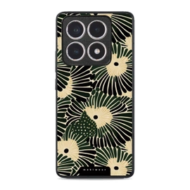 Etui Glossy Case do Xiaomi 14T - wzór GA44G