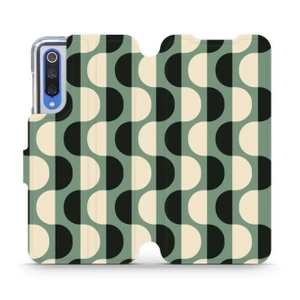 Etui do Xiaomi Mi 9 SE - wzór VA56S