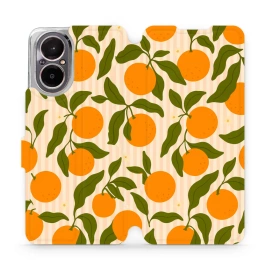 Etui do Realme C67 4G - wzór VP82S