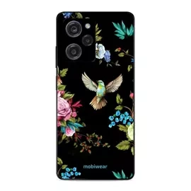 Etui Glossy Case do Xiaomi Poco X5 Pro 5G - wzór G041G