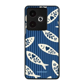 Etui Glossy Case do Realme GT 7 - wzór GP89G